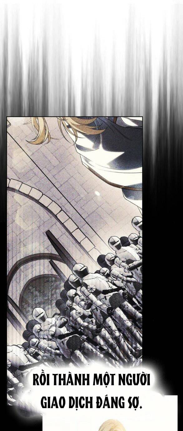 Tôi Thuần Hóa Chó Điên Của Chồng Cũ Chap 43.1 - Next Chap 44.1