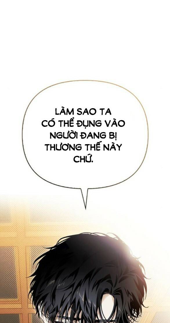 Tôi Thuần Hóa Chó Điên Của Chồng Cũ Chap 43.1 - Next Chap 44.1