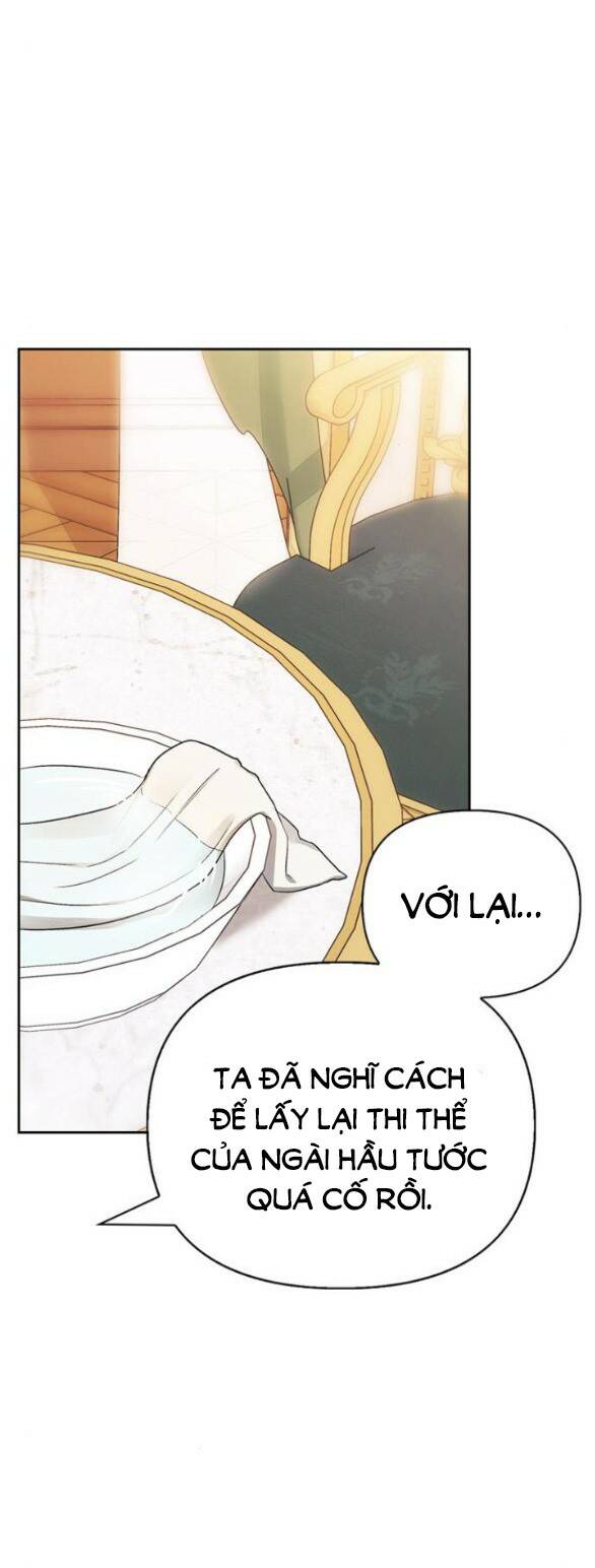 Tôi Thuần Hóa Chó Điên Của Chồng Cũ Chap 43.1 - Next Chap 44.1