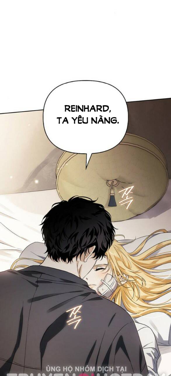 Tôi Thuần Hóa Chó Điên Của Chồng Cũ Chap 43.1 - Next Chap 44.1