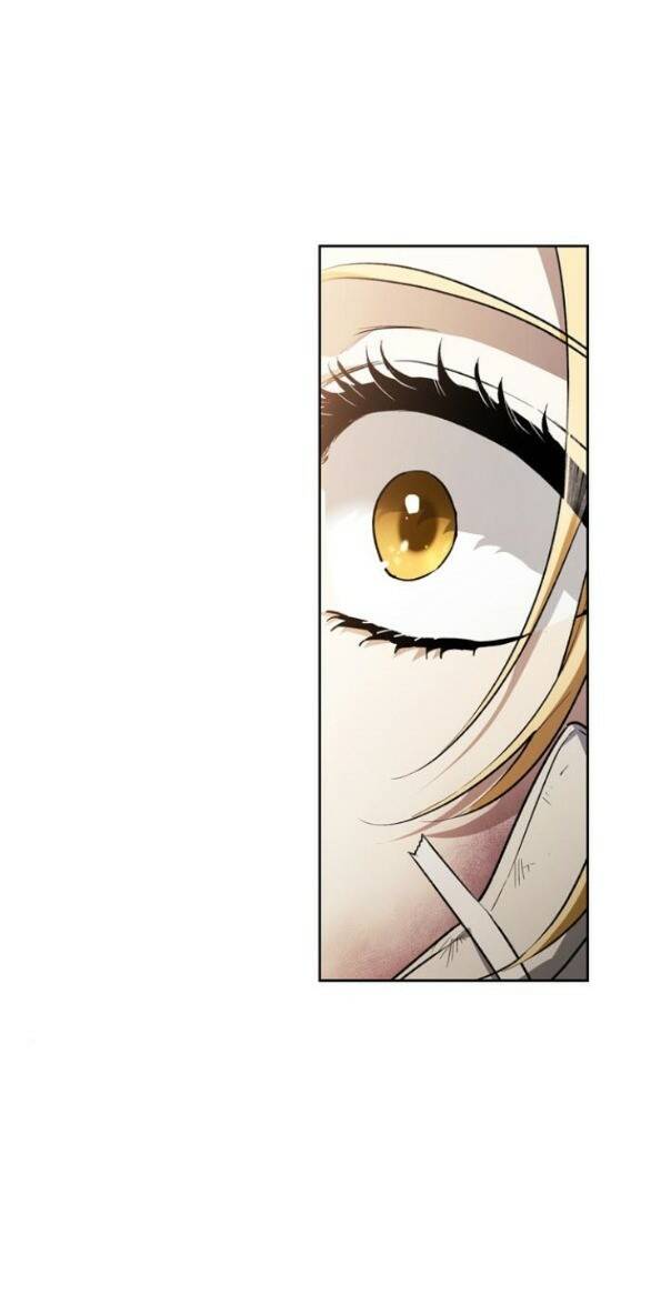 Tôi Thuần Hóa Chó Điên Của Chồng Cũ Chap 43.1 - Next Chap 44.1