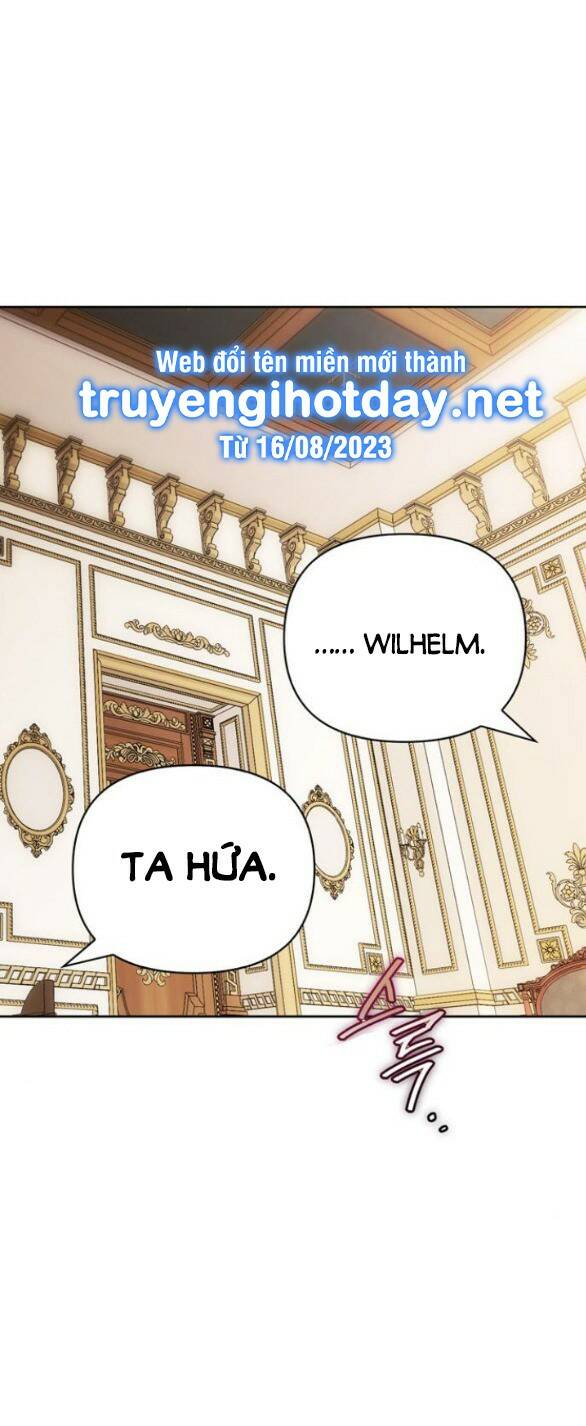 Tôi Thuần Hóa Chó Điên Của Chồng Cũ Chap 43.1 - Next Chap 44.1