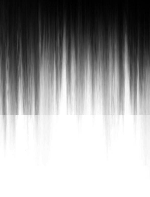 Tôi Thuần Hóa Chó Điên Của Chồng Cũ Chap 43.1 - Next Chap 44.1