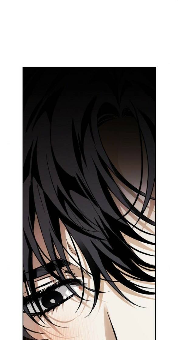 Tôi Thuần Hóa Chó Điên Của Chồng Cũ Chap 43.1 - Next Chap 44.1