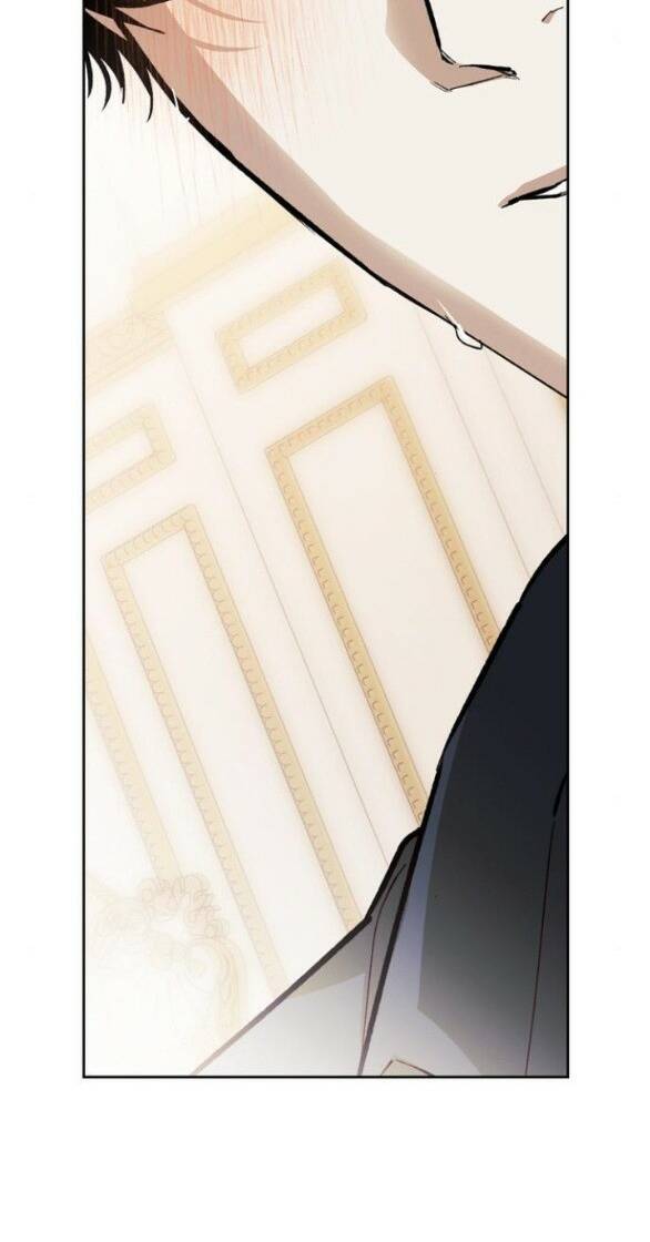 Tôi Thuần Hóa Chó Điên Của Chồng Cũ Chap 43.1 - Next Chap 44.1