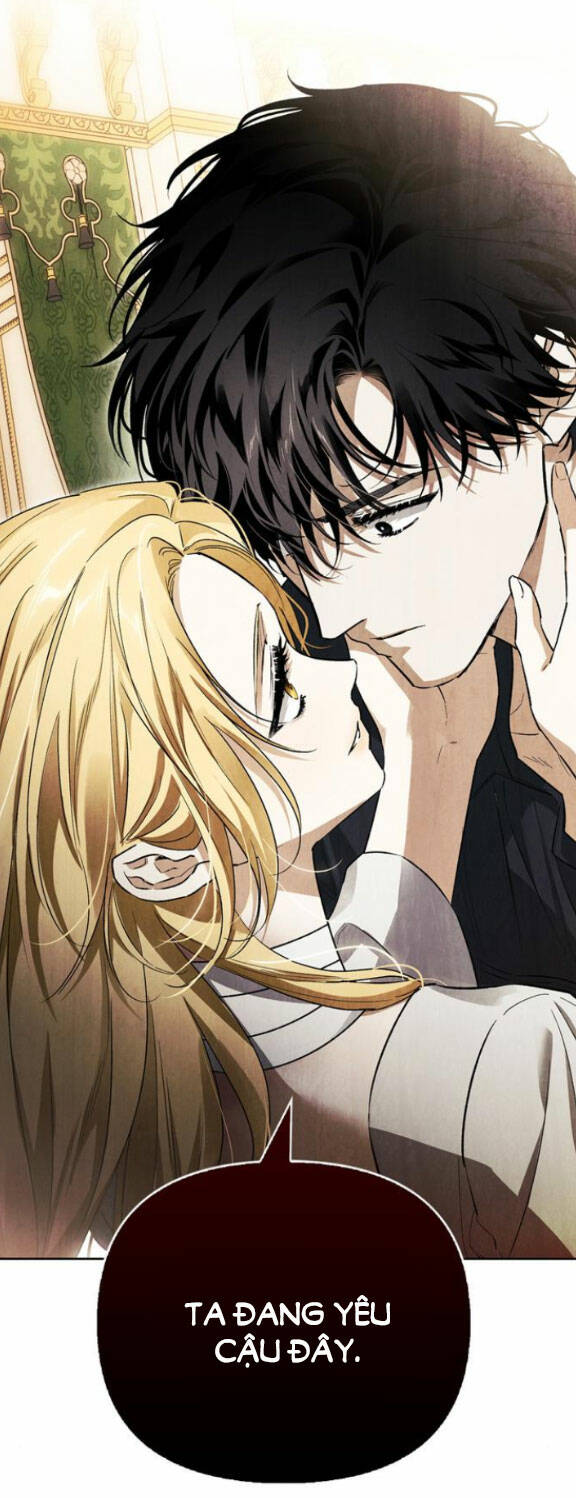 Tôi Thuần Hóa Chó Điên Của Chồng Cũ Chap 43.2 - Next Chap 44.2