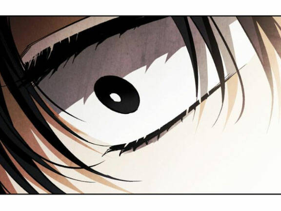 Tôi Thuần Hóa Chó Điên Của Chồng Cũ Chap 43.2 - Next Chap 44.2