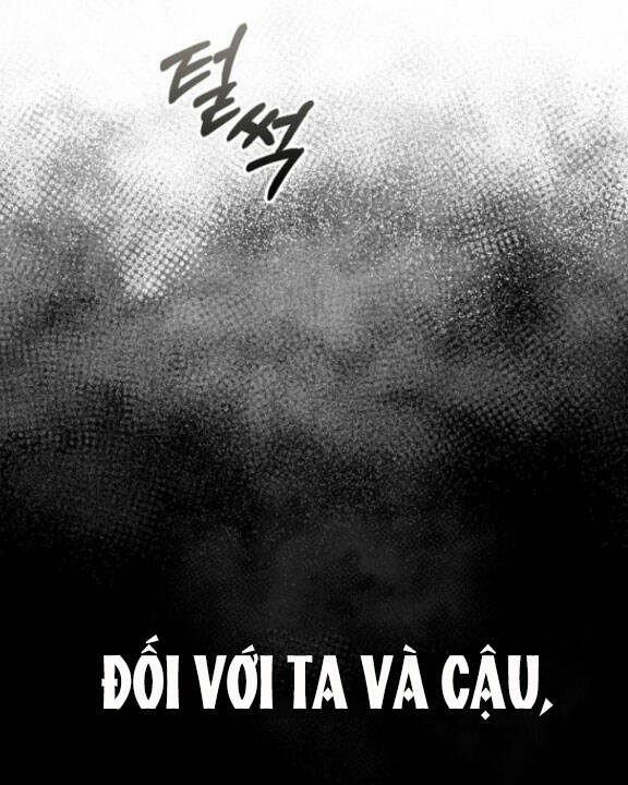 Tôi Thuần Hóa Chó Điên Của Chồng Cũ Chap 43.2 - Next Chap 44.2