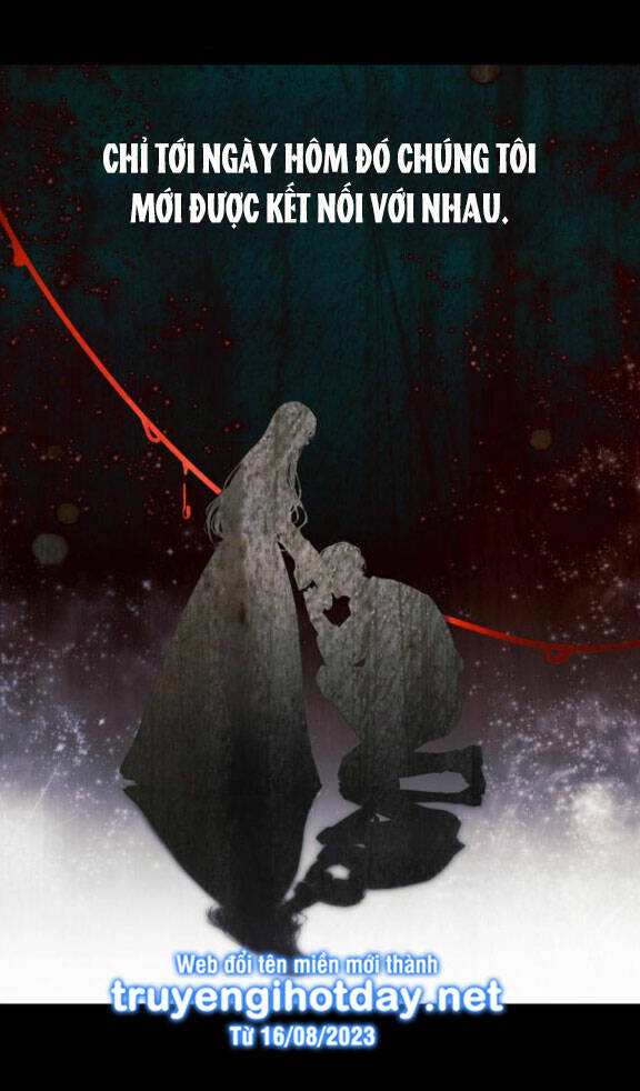 Tôi Thuần Hóa Chó Điên Của Chồng Cũ Chap 43.2 - Next Chap 44.2