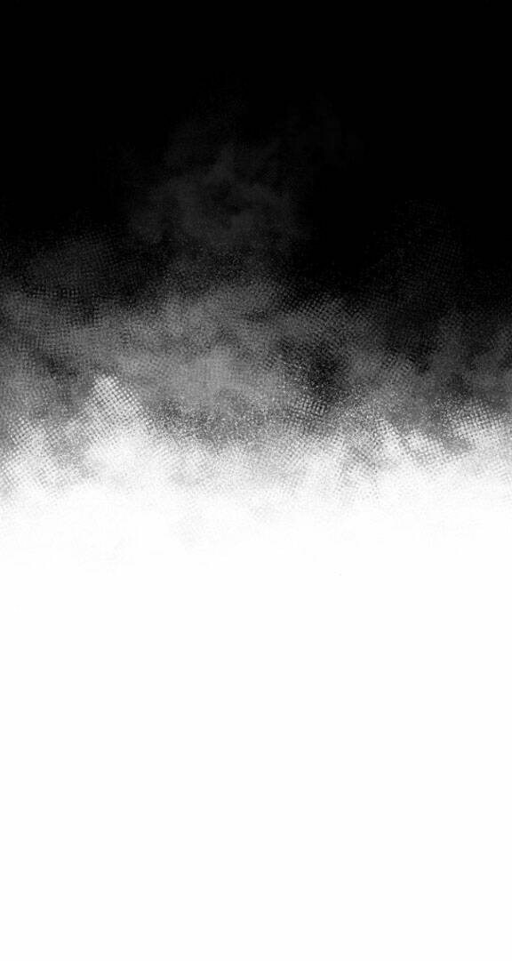 Tôi Thuần Hóa Chó Điên Của Chồng Cũ Chap 43.2 - Next Chap 44.2