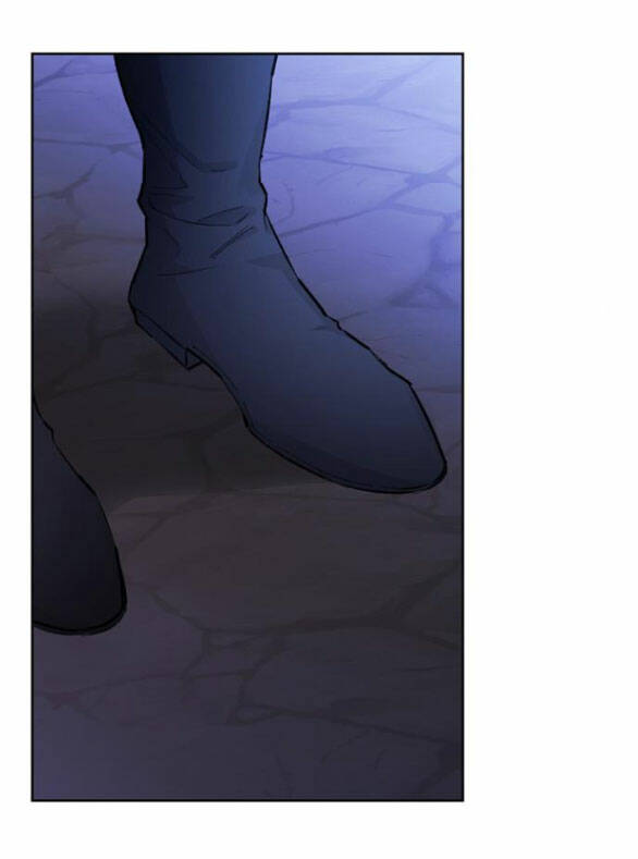 Tôi Thuần Hóa Chó Điên Của Chồng Cũ Chap 43.2 - Next Chap 44.2