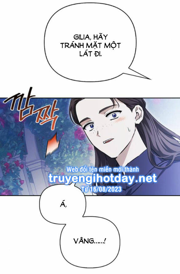 Tôi Thuần Hóa Chó Điên Của Chồng Cũ Chap 43.2 - Next Chap 44.2