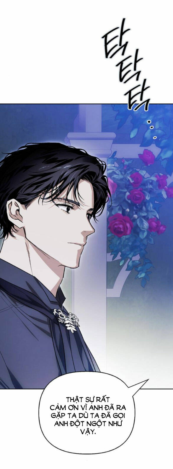 Tôi Thuần Hóa Chó Điên Của Chồng Cũ Chap 43.2 - Next Chap 44.2