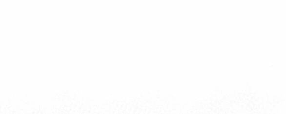 Tôi Thuần Hóa Chó Điên Của Chồng Cũ Chap 43.2 - Next Chap 44.2