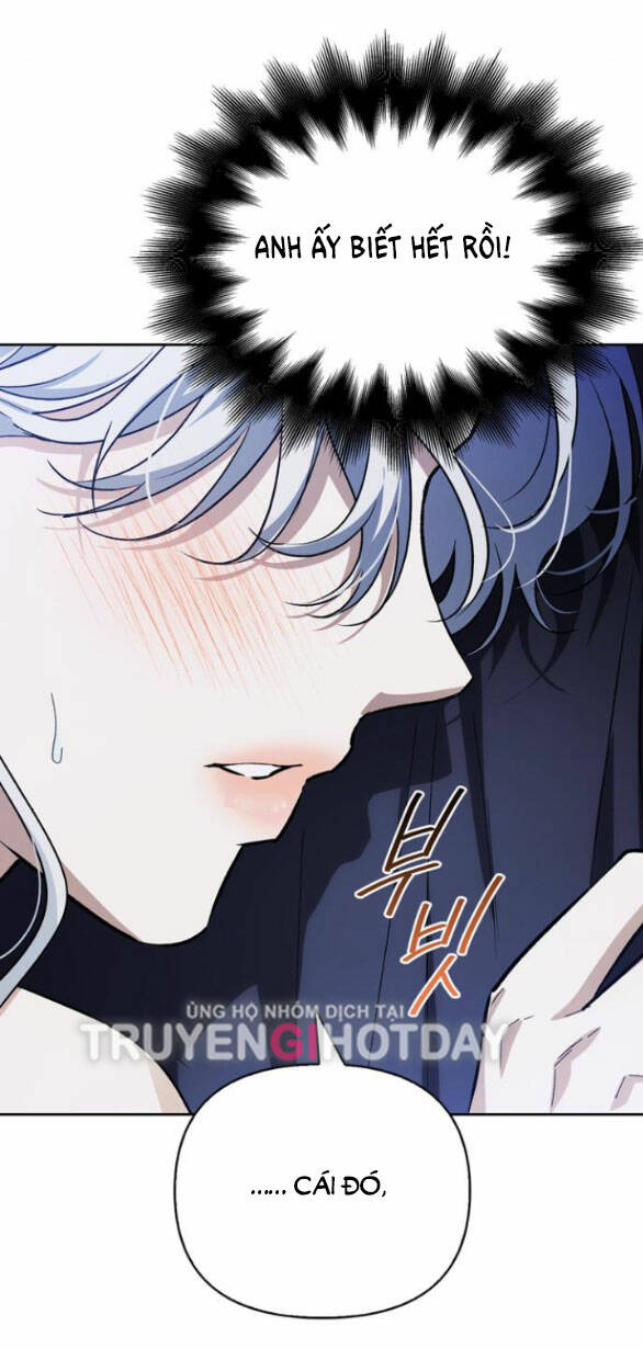 Tôi Thuần Hóa Chó Điên Của Chồng Cũ Chap 43.2 - Next Chap 44.2