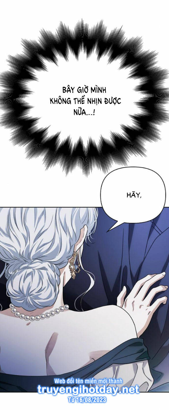 Tôi Thuần Hóa Chó Điên Của Chồng Cũ Chap 43.2 - Next Chap 44.2