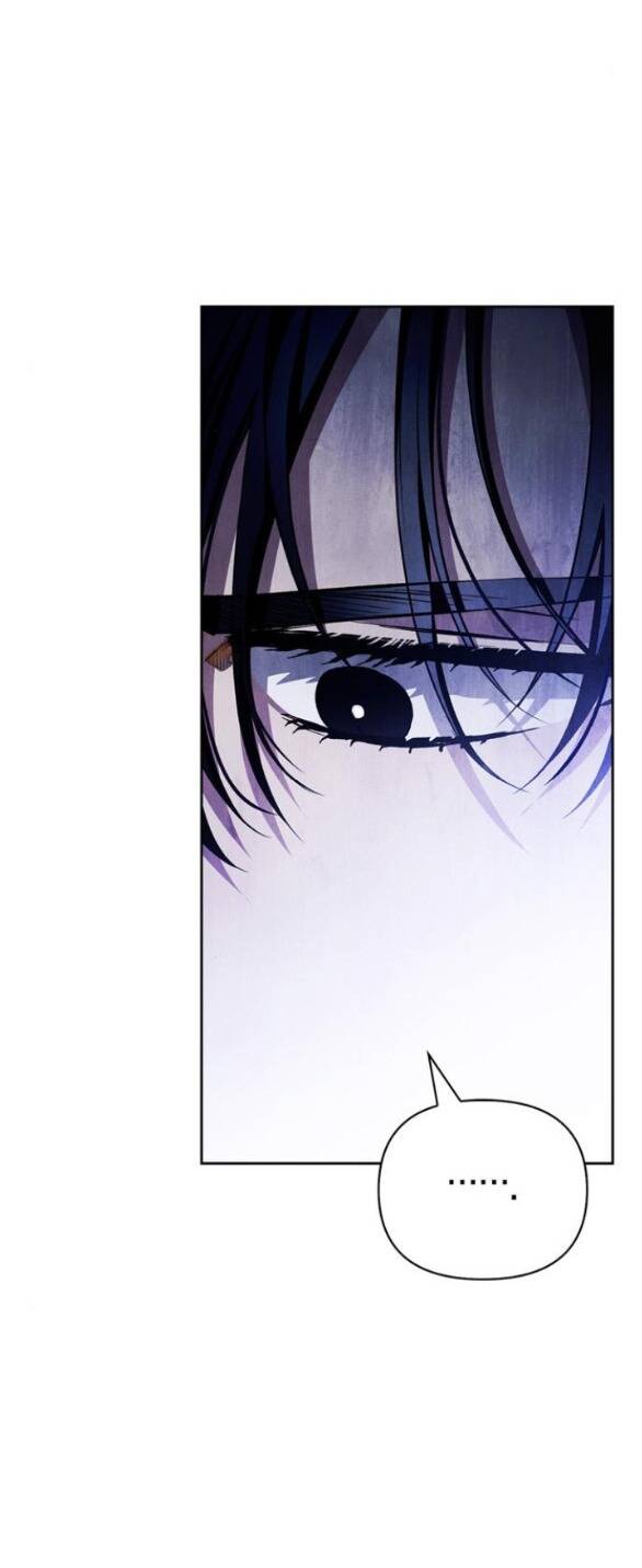 Tôi Thuần Hóa Chó Điên Của Chồng Cũ Chap 44.1 - Next Chap 45.1