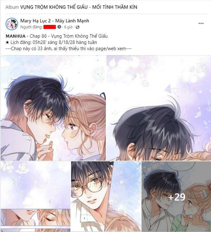 Tôi Thuần Hóa Chó Điên Của Chồng Cũ Chap 44.1 - Next Chap 45.1