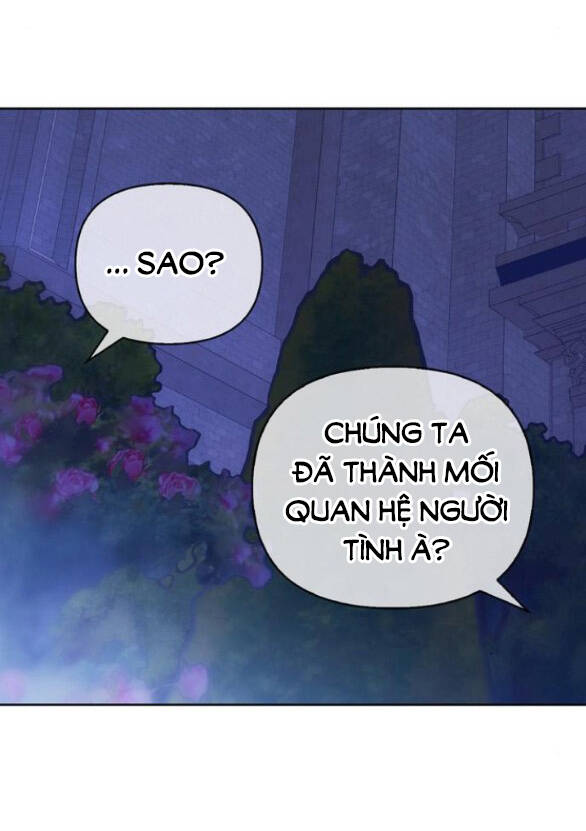 Tôi Thuần Hóa Chó Điên Của Chồng Cũ Chap 44.1 - Next Chap 45.1