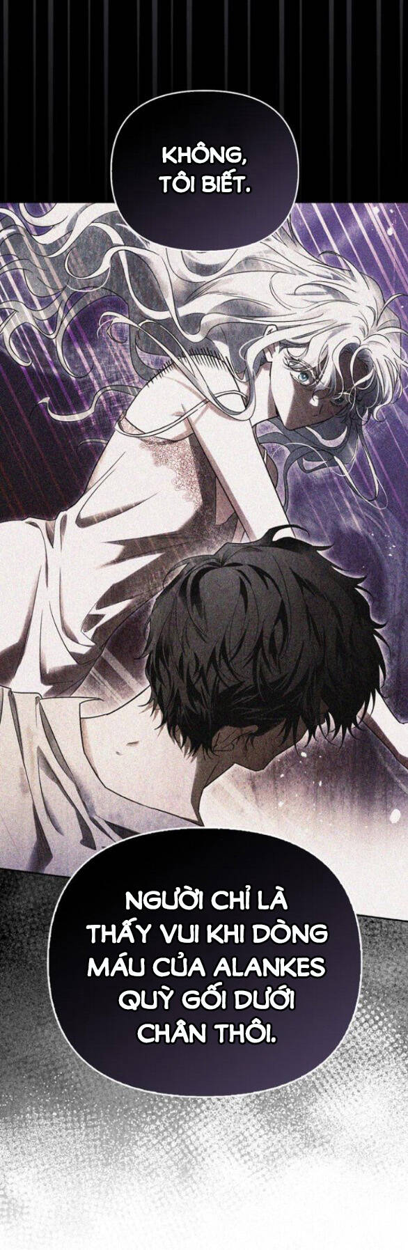 Tôi Thuần Hóa Chó Điên Của Chồng Cũ Chap 44.1 - Next Chap 45.1