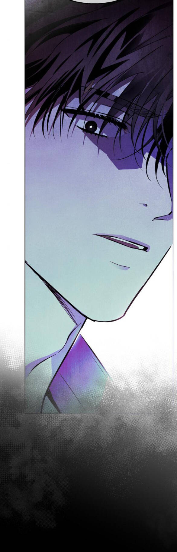 Tôi Thuần Hóa Chó Điên Của Chồng Cũ Chap 44.1 - Next Chap 45.1