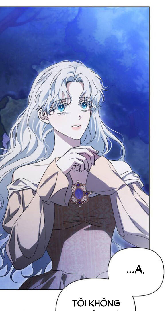 Tôi Thuần Hóa Chó Điên Của Chồng Cũ Chap 44.1 - Next Chap 45.1