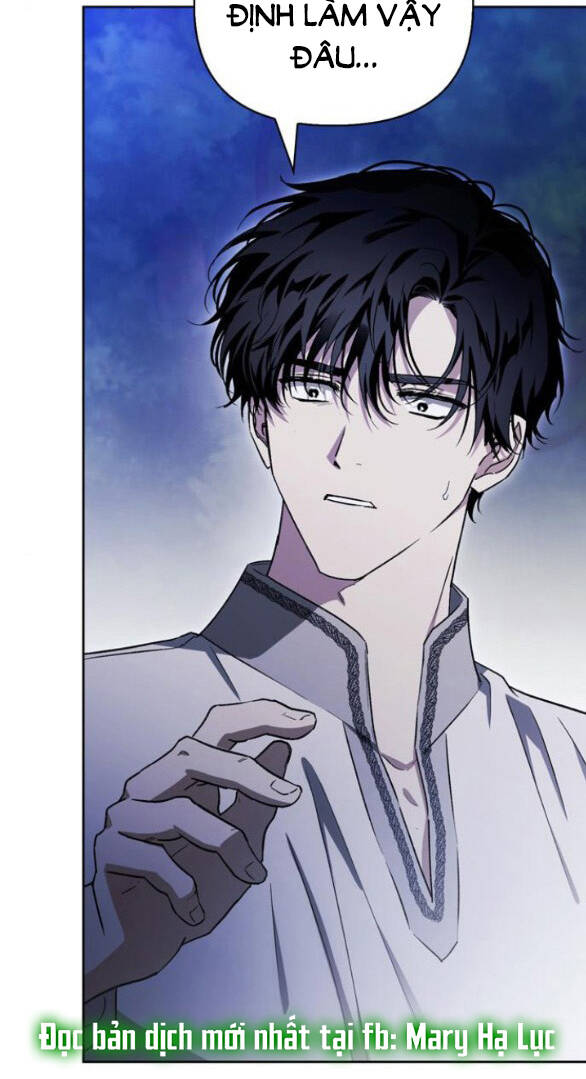 Tôi Thuần Hóa Chó Điên Của Chồng Cũ Chap 44.1 - Next Chap 45.1