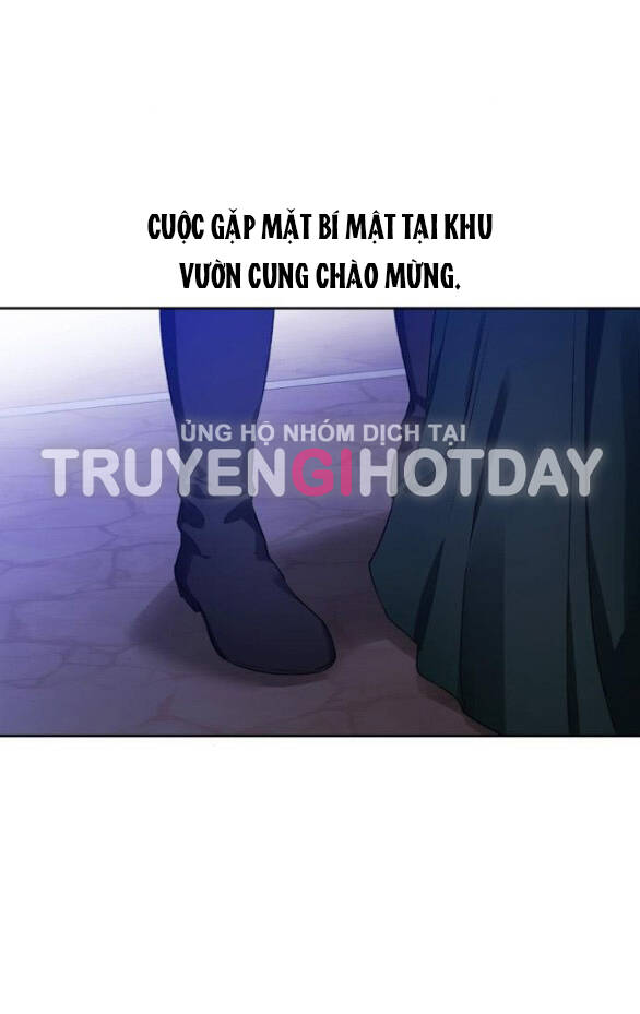 Tôi Thuần Hóa Chó Điên Của Chồng Cũ Chap 44.1 - Next Chap 45.1