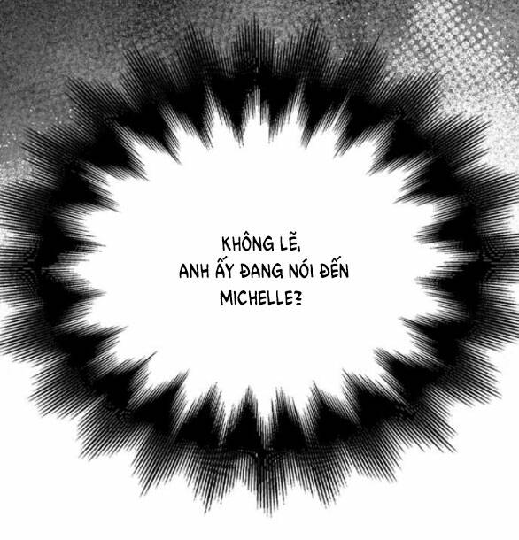 Tôi Thuần Hóa Chó Điên Của Chồng Cũ Chap 44.2 - Next Chap 45.2