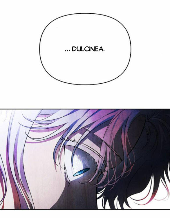 Tôi Thuần Hóa Chó Điên Của Chồng Cũ Chap 44.2 - Next Chap 45.2