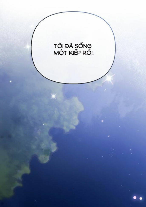 Tôi Thuần Hóa Chó Điên Của Chồng Cũ Chap 44.2 - Next Chap 45.2