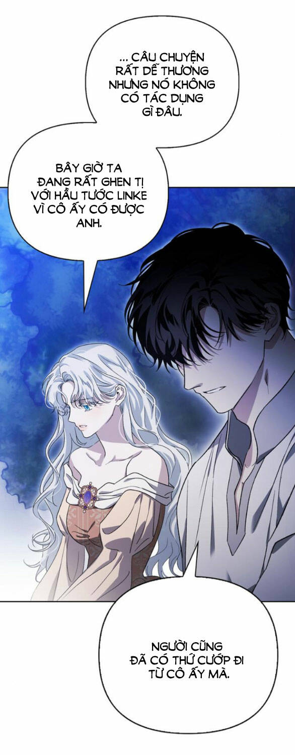 Tôi Thuần Hóa Chó Điên Của Chồng Cũ Chap 44.2 - Next Chap 45.2