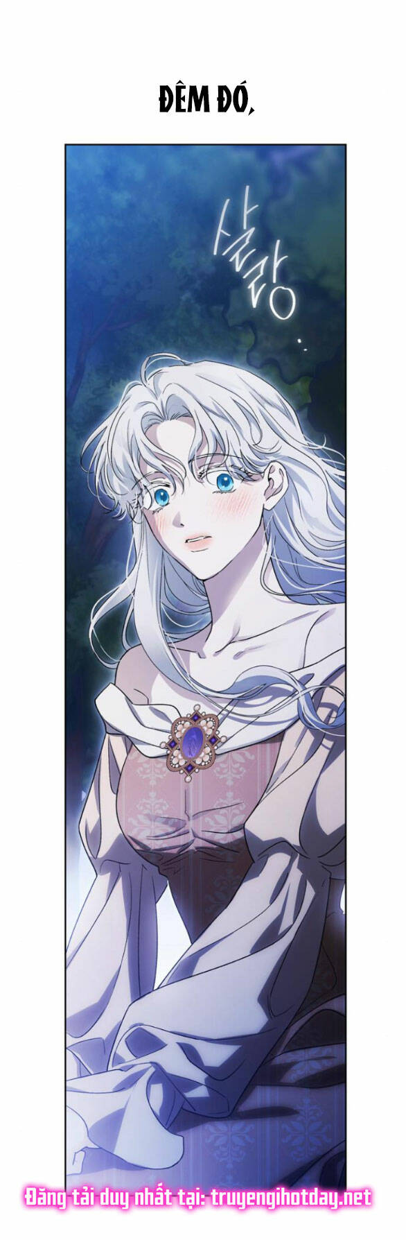 Tôi Thuần Hóa Chó Điên Của Chồng Cũ Chap 44.2 - Next Chap 45.2