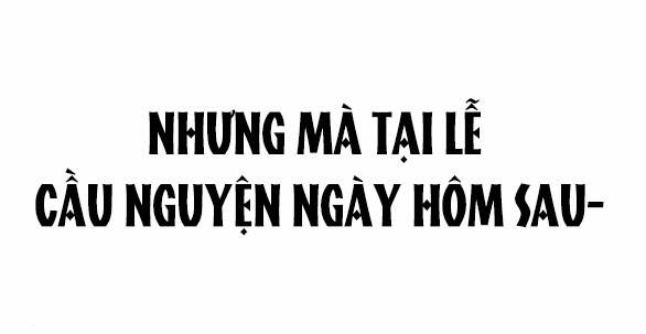 Tôi Thuần Hóa Chó Điên Của Chồng Cũ Chap 44.2 - Next Chap 45.2