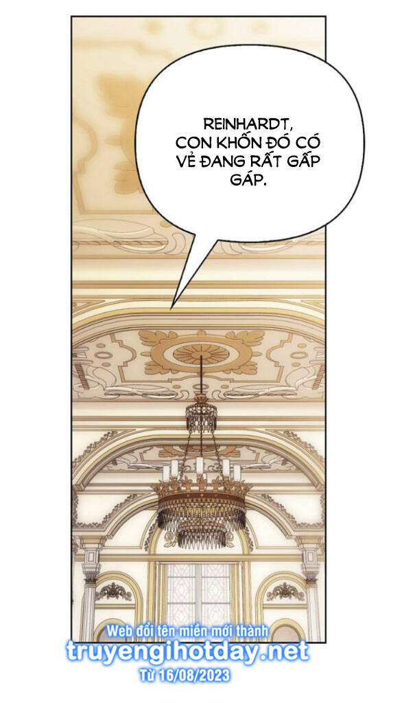 Tôi Thuần Hóa Chó Điên Của Chồng Cũ Chap 44.2 - Next Chap 45.2