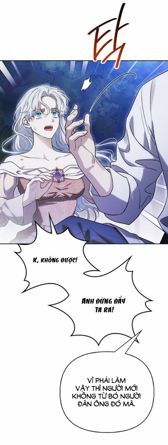 Tôi Thuần Hóa Chó Điên Của Chồng Cũ Chap 44.2 - Next Chap 45.2