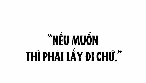 Tôi Thuần Hóa Chó Điên Của Chồng Cũ Chap 44.2 - Next Chap 45.2