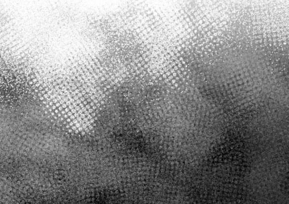 Tôi Thuần Hóa Chó Điên Của Chồng Cũ Chap 44.2 - Next Chap 45.2