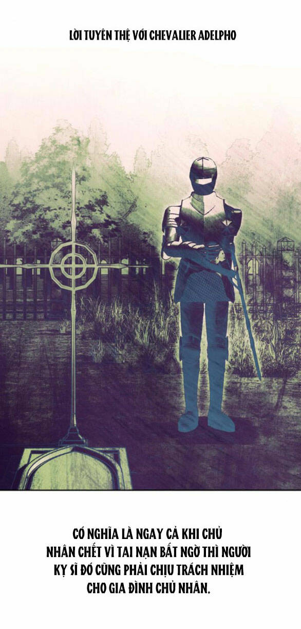 Tôi Thuần Hóa Chó Điên Của Chồng Cũ Chap 45.1 - Next Chap 46.1