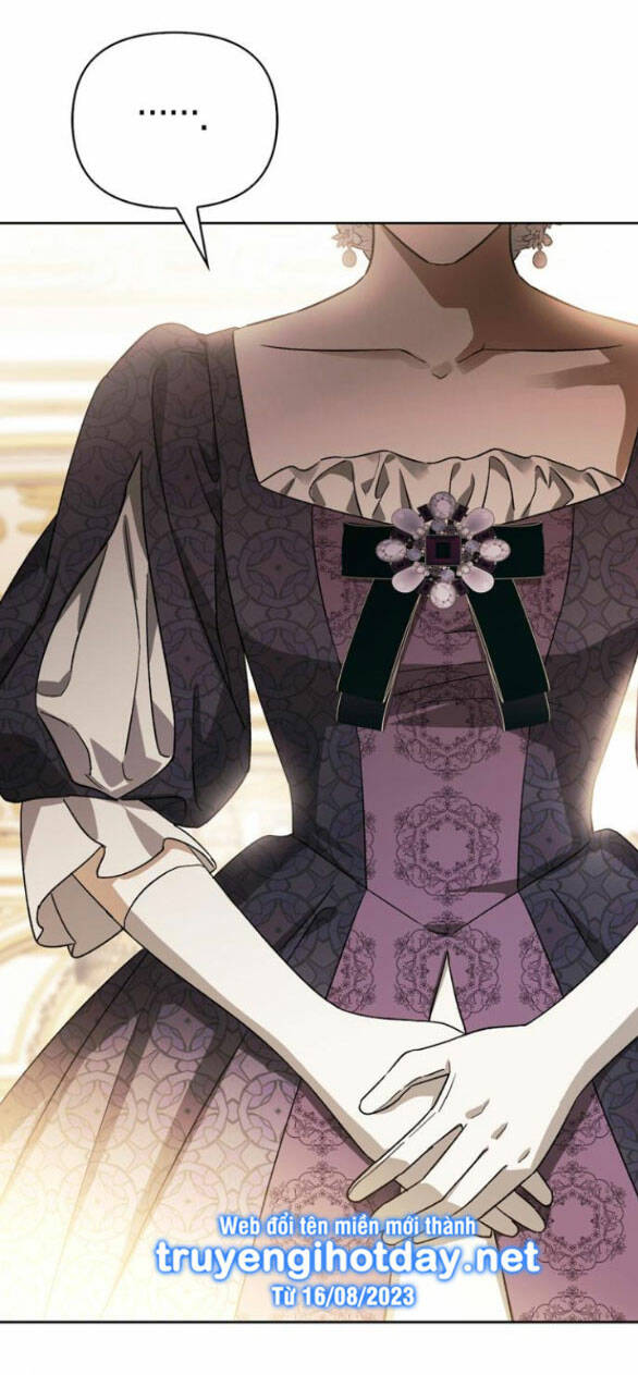 Tôi Thuần Hóa Chó Điên Của Chồng Cũ Chap 45.1 - Next Chap 46.1