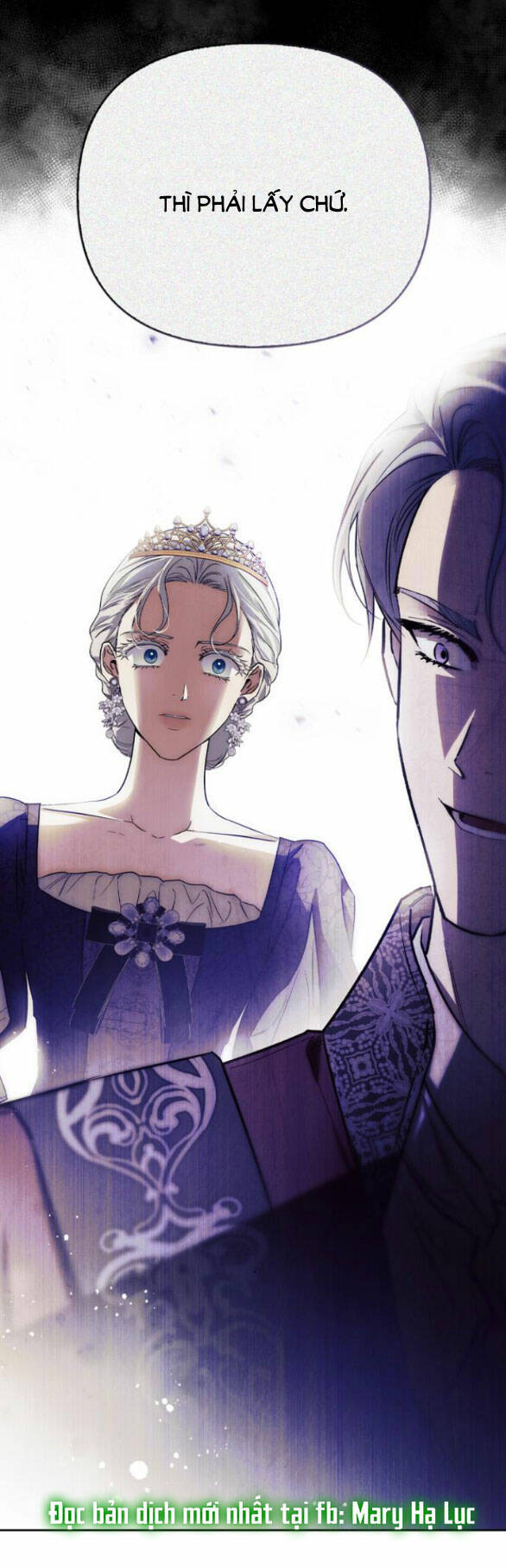 Tôi Thuần Hóa Chó Điên Của Chồng Cũ Chap 45.1 - Next Chap 46.1