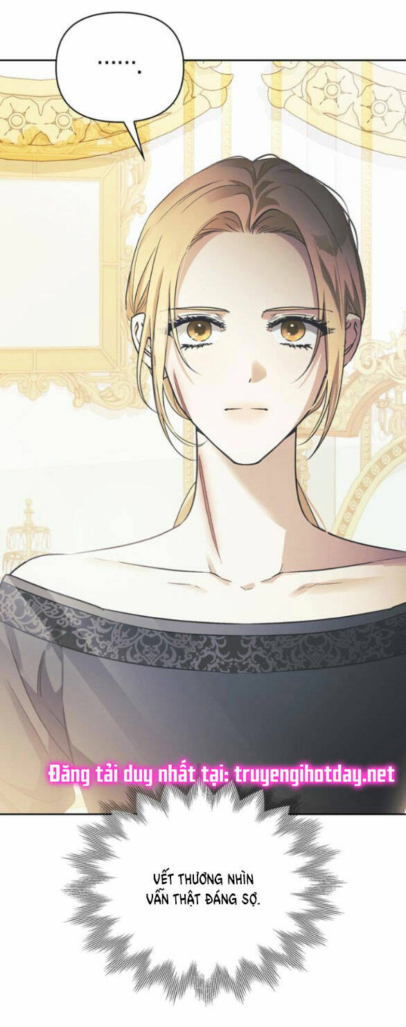 Tôi Thuần Hóa Chó Điên Của Chồng Cũ Chap 45.1 - Next Chap 46.1