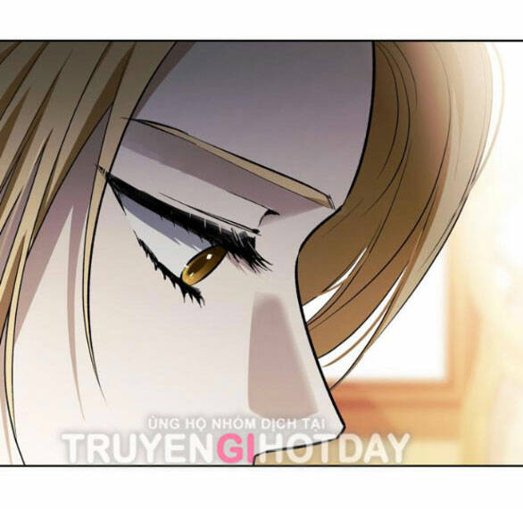 Tôi Thuần Hóa Chó Điên Của Chồng Cũ Chap 45.1 - Next Chap 46.1