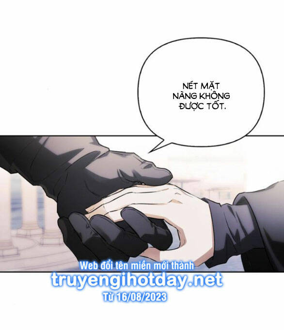 Tôi Thuần Hóa Chó Điên Của Chồng Cũ Chap 45.1 - Next Chap 46.1