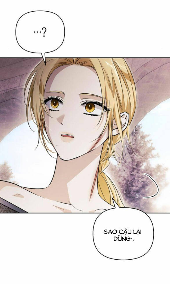 Tôi Thuần Hóa Chó Điên Của Chồng Cũ Chap 45.1 - Next Chap 46.1