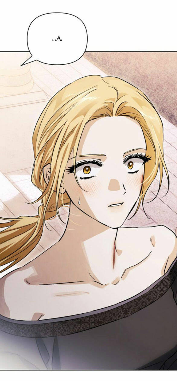 Tôi Thuần Hóa Chó Điên Của Chồng Cũ Chap 45.1 - Next Chap 46.1