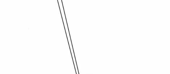 Tôi Thuần Hóa Chó Điên Của Chồng Cũ Chap 45.1 - Next Chap 46.1