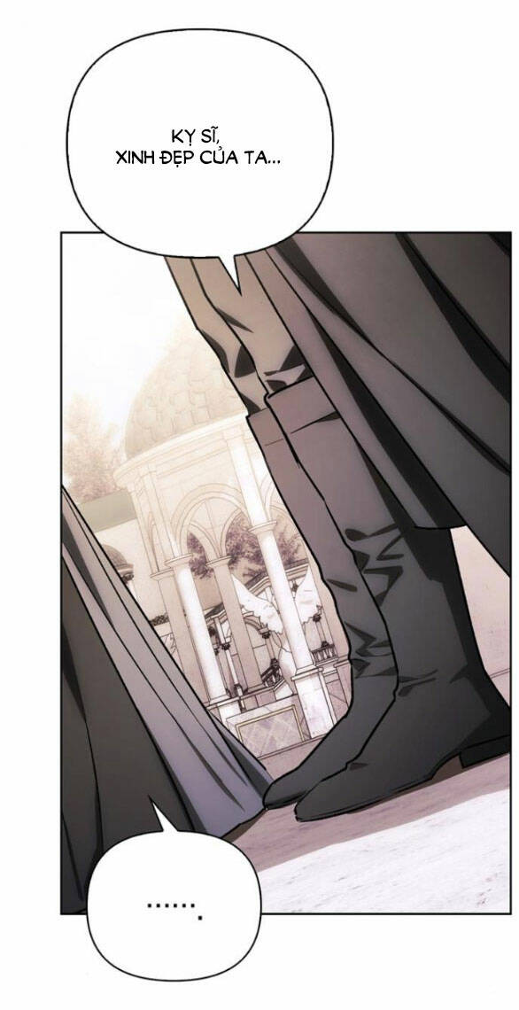 Tôi Thuần Hóa Chó Điên Của Chồng Cũ Chap 45.1 - Next Chap 46.1