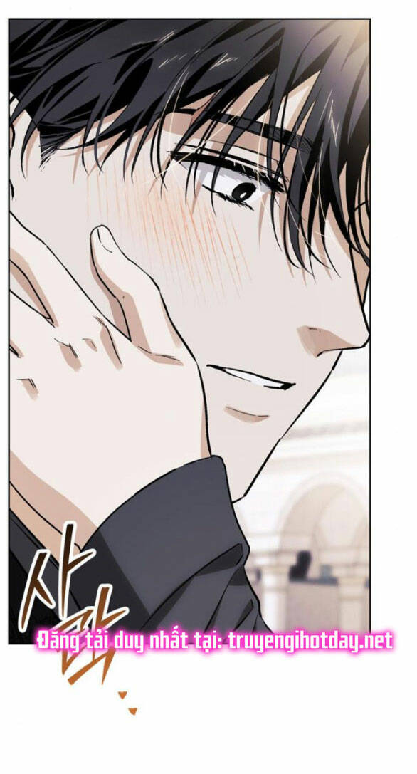 Tôi Thuần Hóa Chó Điên Của Chồng Cũ Chap 45.1 - Next Chap 46.1