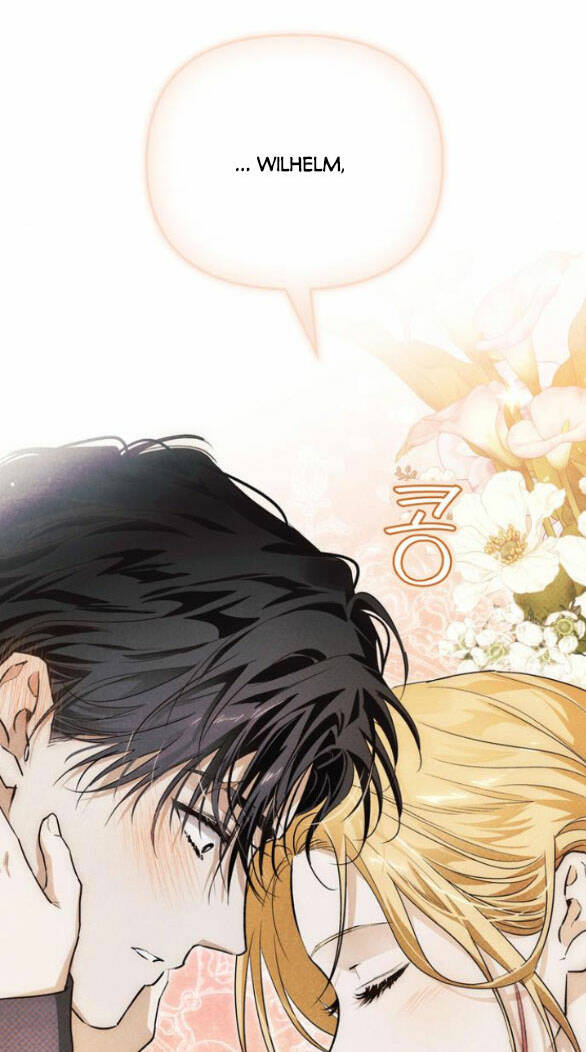 Tôi Thuần Hóa Chó Điên Của Chồng Cũ Chap 45.1 - Next Chap 46.1